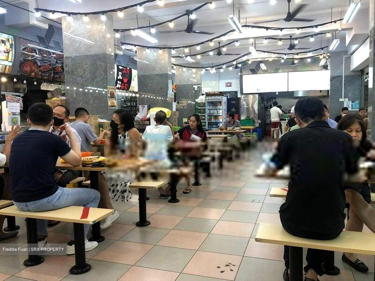 Clementi West Street 2 (D5), Retail #502343351